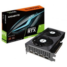 Vga Gigabyte Geforce Rtx 3050 Eagle Oc 8g